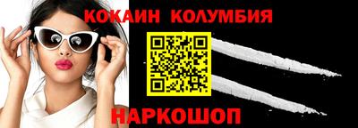 a pvp Бугуруслан