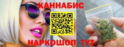 a pvp Бугуруслан