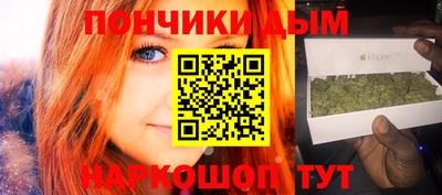 a pvp Бугуруслан
