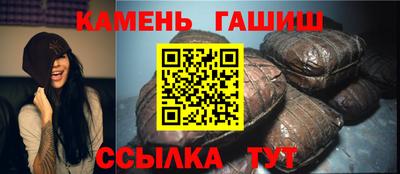 a pvp Бугуруслан